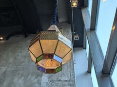 -漫咖啡 (CCPAPK店)