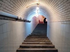 -洞庭洲·防空洞火锅·铜锅涮肉·烧烤(新百广场店)