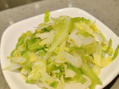 -南城香(北京南站店)
