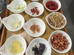 -大明铜锅·烤涮坊·烧烤(总店)