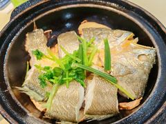 -一茶一点(海景店)
