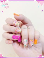 iphone_upload_pic-星美甲