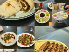 -鼎香润(德胜门内店)