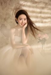 -苏州HX-合喜映画婚纱摄影