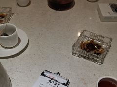 -如轩·海鲜砂锅粥·潮汕菜(小榄店)