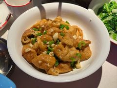 -湘悦回家(棠东店)