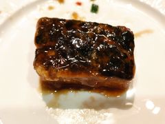 -天和晟烤鸭店(玉泉西街店)