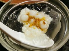 -华豫川酒家(大卫城店)