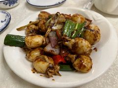 -汇兴源餐馆(小北路店)