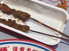 -拙大师·龙虾四季排档·夜宵至凌晨4点(九环路店)