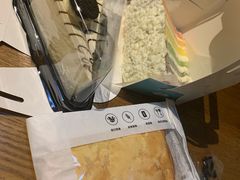 -打包幸福(学府店)