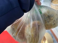 -奇芳阁·百年清真南京菜(夫子庙店)