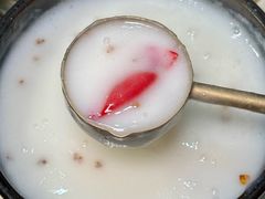 -土连锅·现熬养生汤锅(梁家巷店)