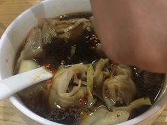 -大耳光馄饨(玫瑰天街店)