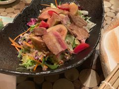 -西村日本料理(香格里拉饭店)