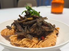-双湖宴·湖北菜(文化路店)