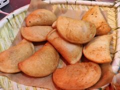 -老闵田螺馆(上饶店)