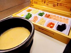 -蒙自源过桥米线(沃尔玛店)