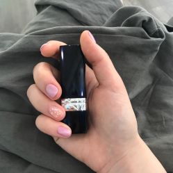 -V Beautique妆颜美学体验馆