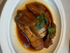 -香港狮子山下·明星粤菜餐厅(北苑店)