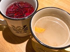 -太二酸菜鱼(永旺梦乐城店)