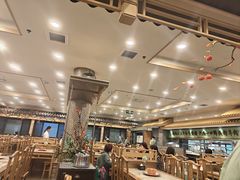 -牛街·马辈儿涮肉(牛街二店)