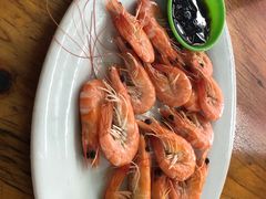 -乡味海鲜农家菜·巽寮土窑鸡(地道美食店)