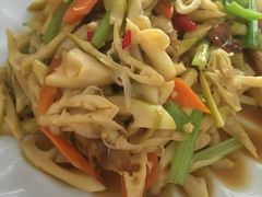 -悠悠美食