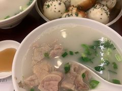 -三两春(浦三路店)