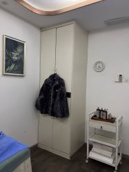 -西子佳媛·SPA养生会馆