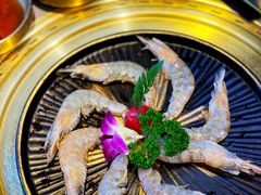 -明洞王妃家烤肉(苏州中心星悦汇店)