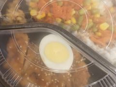 -德克士(睢宁曼哈顿店)