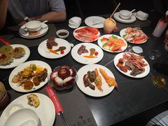-沐屿新集(上海店)
