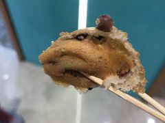 -兰芳园丝袜奶茶(亦庄大族店)