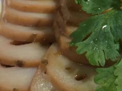 -松哥油焖大虾·外卖(西乡店)