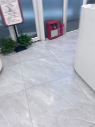 -ZELL·泽尔医疗美容