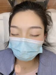 -久匠·纹眉纹绣半永久