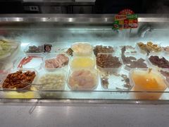 -巴黎春天(陕西路店)
