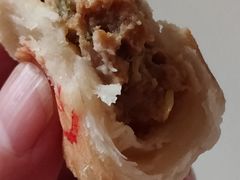 -泸溪河桃酥(欧尚店)