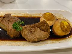 -南八仙·老上海味道(南京东路店)