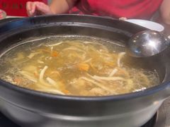 -三克火锅影院(来福士店)