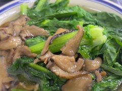 -万三面馆(青龙正街太古里店)