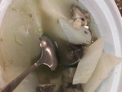 -宜宾海鲜酒家·三十年老字号