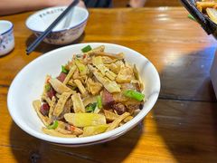 -富正毅三下锅连锁(三店)