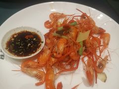 -江南雅厨(李公堤店)