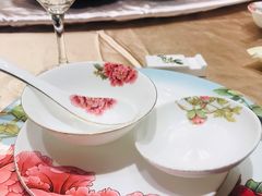 -卢家湾大酒店(诸暨店)