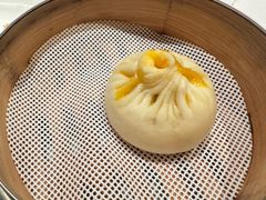 -食廬NOBLE(凯德晶萃店)