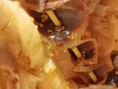 -廖记棒棒鸡(金光华广场店)