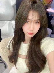 -OnHair造型