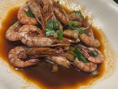 -忆家名门·上海菜(徐家汇店)